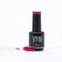 #S084 SHY 88 Gel Polish 15ml
