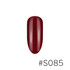 #S085 SHY 88 Gel Polish 15ml