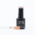 #S092 SHY 88 Gel Polish 15ml