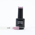#S109 SHY 88 Gel Polish 15ml