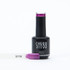 #S118 SHY 88 Gel Polish 15ml