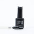 #S133 SHY 88 Gel Polish 15ml