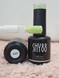 #S147 SHY 88 Gel Polish 15ml