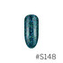 #S148 SHY 88 Gel Polish 15ml
