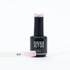 #S002 SHY 88 Gel Polish 15ml