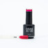 #S008 SHY 88 Gel Polish 15ml