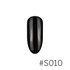 #S010 SHY 88 Gel Polish 15ml