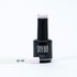 #SC004 SHY 88 Gel Polish 15ml