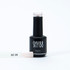 #SC005 SHY 88 Gel Polish 15ml