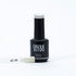 #SC009 SHY 88 Gel Polish 15ml