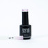 #SC010 SHY 88 Gel Polish 15ml