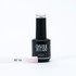 #SC014 SHY 88 Gel Polish 15ml