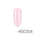 #SC014 SHY 88 Gel Polish 15ml