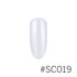 #SC019 SHY 88 Gel Polish 15ml