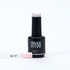 #SC021 SHY 88 Gel Polish 15ml