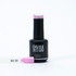 #SC023 SHY 88 Gel Polish 15ml