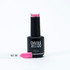 #SC030 SHY 88 Gel Polish 15ml