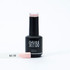 #SC032 SHY 88 Gel Polish 15ml