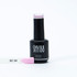 #SC034 SHY 88 Gel Polish 15ml