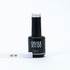 #SC036 SHY 88 Gel Polish 15ml