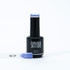 #SC037 SHY 88 Gel Polish 15ml