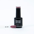 #SC039 SHY 88 Gel Polish 15ml