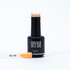 #SC043 SHY 88 Gel Polish 15ml