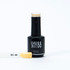 #SC044 SHY 88 Gel Polish 15ml