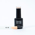 #SC045 SHY 88 Gel Polish 15ml