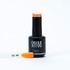 #SC046 SHY 88 Gel Polish 15ml