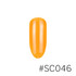 #SC046 SHY 88 Gel Polish 15ml
