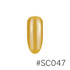 #SC047 SHY 88 Gel Polish 15ml