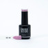 #SC049 SHY 88 Gel Polish 15ml