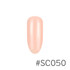 #SC050 SHY 88 Gel Polish 15ml