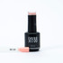 #SC051 SHY 88 Gel Polish 15ml