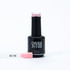 #SC053 SHY 88 Gel Polish 15ml