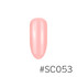 #SC053 SHY 88 Gel Polish 15ml