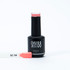 #SC054 SHY 88 Gel Polish 15ml