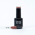 #SC058 SHY 88 Gel Polish 15ml