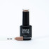 #SC059 SHY 88 Gel Polish 15ml