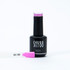 #SC060 SHY 88 Gel Polish 15ml