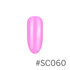 #SC060 SHY 88 Gel Polish 15ml