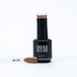 #SC063 SHY 88 Gel Polish 15ml