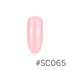 #SC065 SHY 88 Gel Polish 15ml