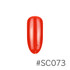 #SC073 SHY 88 Gel Polish 15ml