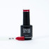 #SC075 SHY 88 Gel Polish 15ml