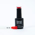 #SC076 SHY 88 Gel Polish 15ml