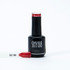 #SC080 SHY 88 Gel Polish 15ml