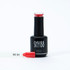 #SC091 SHY 88 Gel Polish 15ml