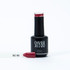 #SC093 SHY 88 Gel Polish 15ml